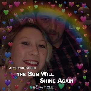 Meet your Posher, Dana